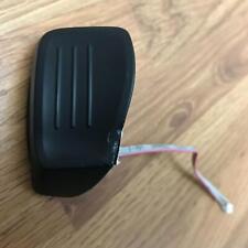 Genuine golf dsg for sale  NEWCASTLE
