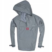 BERGANS Ultralight Primeflex Kurtka Anorak / XS na sprzedaż  PL