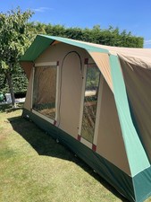 Cabanon aruba family for sale  ST. IVES