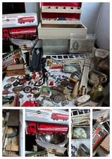 antique collectables for sale antique collectables for sale BISHOP AUCKLAND