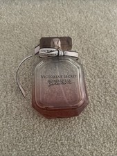 victoria secret perfume for sale victoria secret perfume for sale SWINDON
