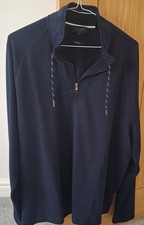 Ted baker mens for sale  SUTTON COLDFIELD