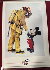 Charles boyer disneyland for sale  Garden City
