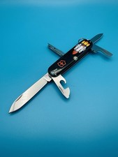Victorinox tinker cosmic for sale  Edison