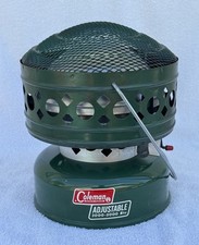 coleman heater for sale coleman heater for sale Sparks