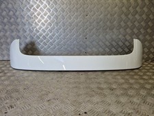 Ford fiesta boot for sale Ford fiesta boot for sale  SAWBRIDGEWORTH