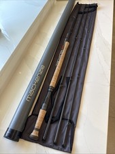 Mackenzie fx1 fly for sale  ROTHERHAM