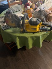 Dewalt dcs690 brushless for sale  Brownsville