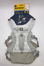 Ruffwear swamp cooler for sale  Suffolk