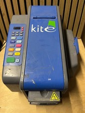 Kite nk4000 automatic for sale  NORWICH