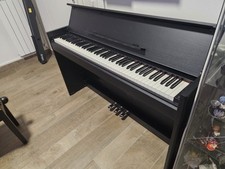 Pianoforte digitale yamaha usato  Quarrata