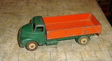 Dinky supertoys leyland for sale  LEEDS