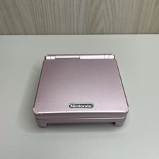 Nintendo game boy usato  Roma