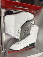 Jackson ultima artiste for sale  CRAWLEY