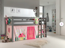 playhouse bed for sale playhouse bed for sale BRIDPORT