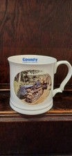 Fine bone china for sale  LEOMINSTER