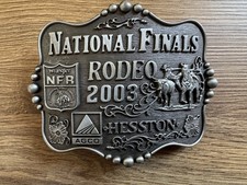 Vintage hesston national for sale  UK