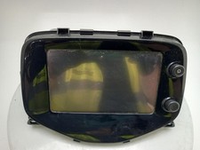 Peugeot 108 onboard for sale  SOUTHAMPTON