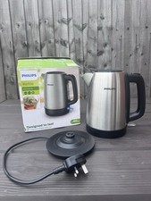 Philips daily collection for sale  SHIPSTON-ON-STOUR