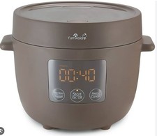 Yum asia tsuki for sale  SALFORD