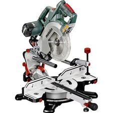 Metabo kgsv xact gebraucht kaufen Metabo kgsv xact gebraucht kaufen  Nidda