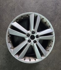 Genuine oem jaguar for sale  BIRMINGHAM