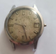 Orologio jewels automatico usato  Genova