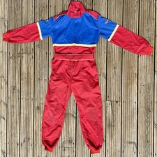 Sparx kids child for sale  NORTHALLERTON