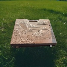 Brown eagle mountains for sale  Vest
