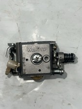Oem husqvarna 340 for sale  Franconia