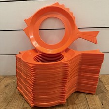 Lot plate mate for sale  College Station