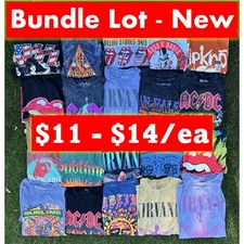 Music band hard for sale  Irvine