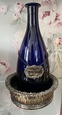 Antique victorian bristol for sale  SCARBOROUGH