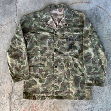 Usmc frog skin for sale  Hendersonville