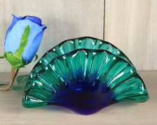 Murano art glass d'occasion  Expédié en Belgium