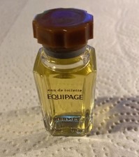 Hermès equipage eau gebraucht kaufen  Weißenborn