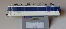 Sncf models caisse d'occasion  Baisieux