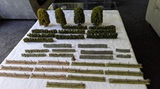 20mm barbed wire for sale  AYLESFORD