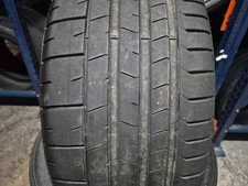 Super nice 245 for sale  Miami