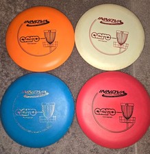 Innova aero pfn for sale  Perrysburg