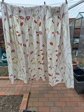 Montgomery interior fabric for sale  FRINTON-ON-SEA