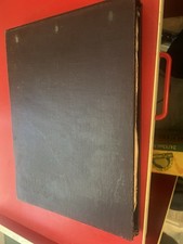 1984 automotive upholstery for sale  Aiken