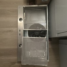 42 glacier broan range hood for sale 42 glacier broan range hood for sale Ridgeway
