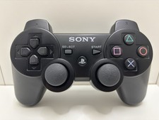 Ps3 controller riginal gebraucht kaufen  Witten