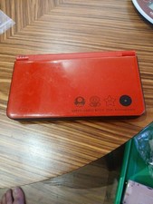 Nintendo super mario d'occasion  Lançon-Provence