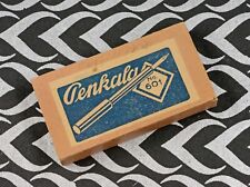 Vintage penkala 601 gebraucht kaufen  Köln