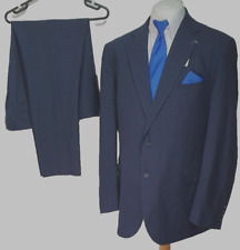 Moss mens piece for sale  SOUTHMINSTER