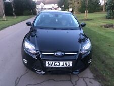 focus 100 zetec ford for sale  ENFIELD