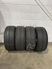 P235 45r18 continental for sale  Waterford