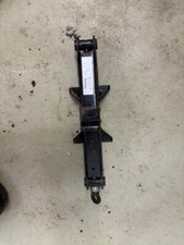 Subaru impreza wrx for sale  WALTHAM CROSS